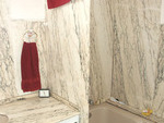 VIP7480: Villa for Sale in Turre, Almería VIP7480: Villa for Sale in Turre, Almería