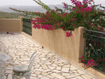 VIP7480: Villa for Sale in Turre, Almería VIP7480: Villa for Sale in Turre, Almería