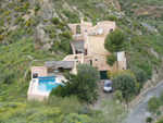 VIP7480: Villa for Sale in Turre, Almería VIP7480: Villa for Sale in Turre, Almería