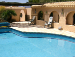VIP7480: Villa for Sale in Turre, Almería VIP7480: Villa for Sale in Turre, Almería