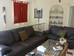 VIP7480: Villa for Sale in Turre, Almería VIP7480: Villa for Sale in Turre, Almería