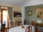 VIP7485: Villa for Sale in Bedar, Almería VIP7485: Villa for Sale in Bedar, Almería