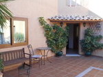 VIP7485: Villa for Sale in Bedar, Almería VIP7485: Villa for Sale in Bedar, Almería