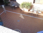 VIP7485: Villa for Sale in Bedar, Almería VIP7485: Villa for Sale in Bedar, Almería