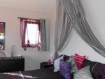 VIP7485: Villa for Sale in Bedar, Almería VIP7485: Villa for Sale in Bedar, Almería
