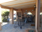 VIP7485: Villa for Sale in Bedar, Almería VIP7485: Villa for Sale in Bedar, Almería