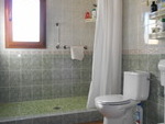 VIP7485: Villa for Sale in Bedar, Almería VIP7485: Villa for Sale in Bedar, Almería