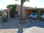 VIP7485: Villa for Sale in Bedar, Almería VIP7485: Villa for Sale in Bedar, Almería