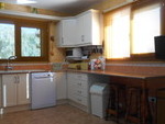 VIP7485: Villa for Sale in Bedar, Almería VIP7485: Villa for Sale in Bedar, Almería