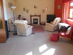 VIP7485: Villa for Sale in Bedar, Almería VIP7485: Villa for Sale in Bedar, Almería