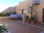 VIP7485: Villa for Sale in Bedar, Almería VIP7485: Villa for Sale in Bedar, Almería