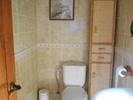 VIP7485: Villa for Sale in Bedar, Almería VIP7485: Villa for Sale in Bedar, Almería