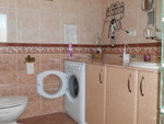 VIP7485: Villa for Sale in Bedar, Almería VIP7485: Villa for Sale in Bedar, Almería