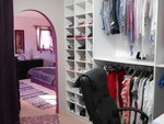 VIP7485: Villa for Sale in Bedar, Almería VIP7485: Villa for Sale in Bedar, Almería