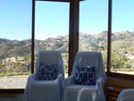 VIP7485: Villa for Sale in Bedar, Almería VIP7485: Villa for Sale in Bedar, Almería