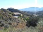 VIP7485: Villa for Sale in Bedar, Almería VIP7485: Villa for Sale in Bedar, Almería