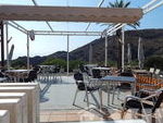 VIP7495: Commercial Property for Rent in Mojacar Playa, Almería VIP7495: Commercial Property for Rent in Mojacar Playa, Almería