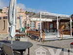 VIP7495: Commercial Property for Rent in Mojacar Playa, Almería VIP7495: Commercial Property for Rent in Mojacar Playa, Almería