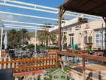 VIP7495: Commercial Property for Rent in Mojacar Playa, Almería VIP7495: Commercial Property for Rent in Mojacar Playa, Almería