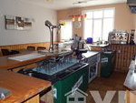 VIP7495: Commercial Property for Rent in Mojacar Playa, Almería VIP7495: Commercial Property for Rent in Mojacar Playa, Almería