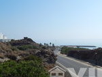 VIP7495: Commercial Property for Rent in Mojacar Playa, Almería VIP7495: Commercial Property for Rent in Mojacar Playa, Almería