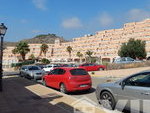 VIP7495: Commercial Property for Rent in Mojacar Playa, Almería VIP7495: Commercial Property for Rent in Mojacar Playa, Almería