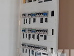 VIP7495: Commercial Property for Rent in Mojacar Playa, Almería VIP7495: Commercial Property for Rent in Mojacar Playa, Almería