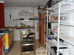 VIP7495: Commercial Property for Rent in Mojacar Playa, Almería VIP7495: Commercial Property for Rent in Mojacar Playa, Almería