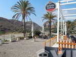 VIP7495: Commercial Property for Rent in Mojacar Playa, Almería VIP7495: Commercial Property for Rent in Mojacar Playa, Almería