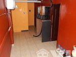 VIP7495: Commercial Property for Rent in Mojacar Playa, Almería VIP7495: Commercial Property for Rent in Mojacar Playa, Almería