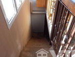 VIP7495: Commercial Property for Rent in Mojacar Playa, Almería VIP7495: Commercial Property for Rent in Mojacar Playa, Almería