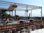 VIP7495: Commercial Property for Rent in Mojacar Playa, Almería VIP7495: Commercial Property for Rent in Mojacar Playa, Almería