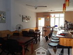VIP7495: Commercial Property for Rent in Mojacar Playa, Almería VIP7495: Commercial Property for Rent in Mojacar Playa, Almería