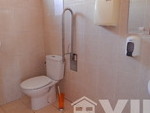 VIP7495: Commercial Property for Rent in Mojacar Playa, Almería VIP7495: Commercial Property for Rent in Mojacar Playa, Almería