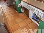 VIP7495: Commercial Property for Rent in Mojacar Playa, Almería VIP7495: Commercial Property for Rent in Mojacar Playa, Almería