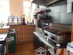 VIP7495: Commercial Property for Rent in Mojacar Playa, Almería VIP7495: Commercial Property for Rent in Mojacar Playa, Almería