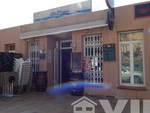 VIP7495: Commercial Property for Rent in Mojacar Playa, Almería VIP7495: Commercial Property for Rent in Mojacar Playa, Almería