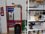 VIP7495: Commercial Property for Rent in Mojacar Playa, Almería VIP7495: Commercial Property for Rent in Mojacar Playa, Almería