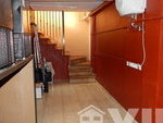 VIP7495: Commercial Property for Rent in Mojacar Playa, Almería VIP7495: Commercial Property for Rent in Mojacar Playa, Almería