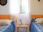 VIP7506: Townhouse for Sale in Mojacar Playa, Almería VIP7506: Townhouse for Sale in Mojacar Playa, Almería