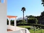 VIP7506: Townhouse for Sale in Mojacar Playa, Almería VIP7506: Townhouse for Sale in Mojacar Playa, Almería