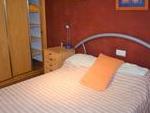 VIP7506: Townhouse for Sale in Mojacar Playa, Almería VIP7506: Townhouse for Sale in Mojacar Playa, Almería
