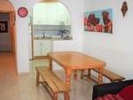 VIP7506: Townhouse for Sale in Mojacar Playa, Almería VIP7506: Townhouse for Sale in Mojacar Playa, Almería