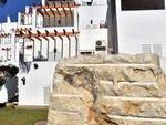 VIP7506: Townhouse for Sale in Mojacar Playa, Almería VIP7506: Townhouse for Sale in Mojacar Playa, Almería