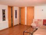 VIP7506: Townhouse for Sale in Mojacar Playa, Almería VIP7506: Townhouse for Sale in Mojacar Playa, Almería