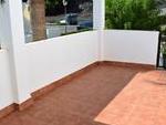 VIP7506: Townhouse for Sale in Mojacar Playa, Almería VIP7506: Townhouse for Sale in Mojacar Playa, Almería