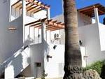 VIP7506: Townhouse for Sale in Mojacar Playa, Almería VIP7506: Townhouse for Sale in Mojacar Playa, Almería