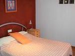 VIP7506: Townhouse for Sale in Mojacar Playa, Almería VIP7506: Townhouse for Sale in Mojacar Playa, Almería