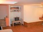 VIP7506: Townhouse for Sale in Mojacar Playa, Almería VIP7506: Townhouse for Sale in Mojacar Playa, Almería