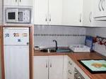 VIP7506: Townhouse for Sale in Mojacar Playa, Almería VIP7506: Townhouse for Sale in Mojacar Playa, Almería